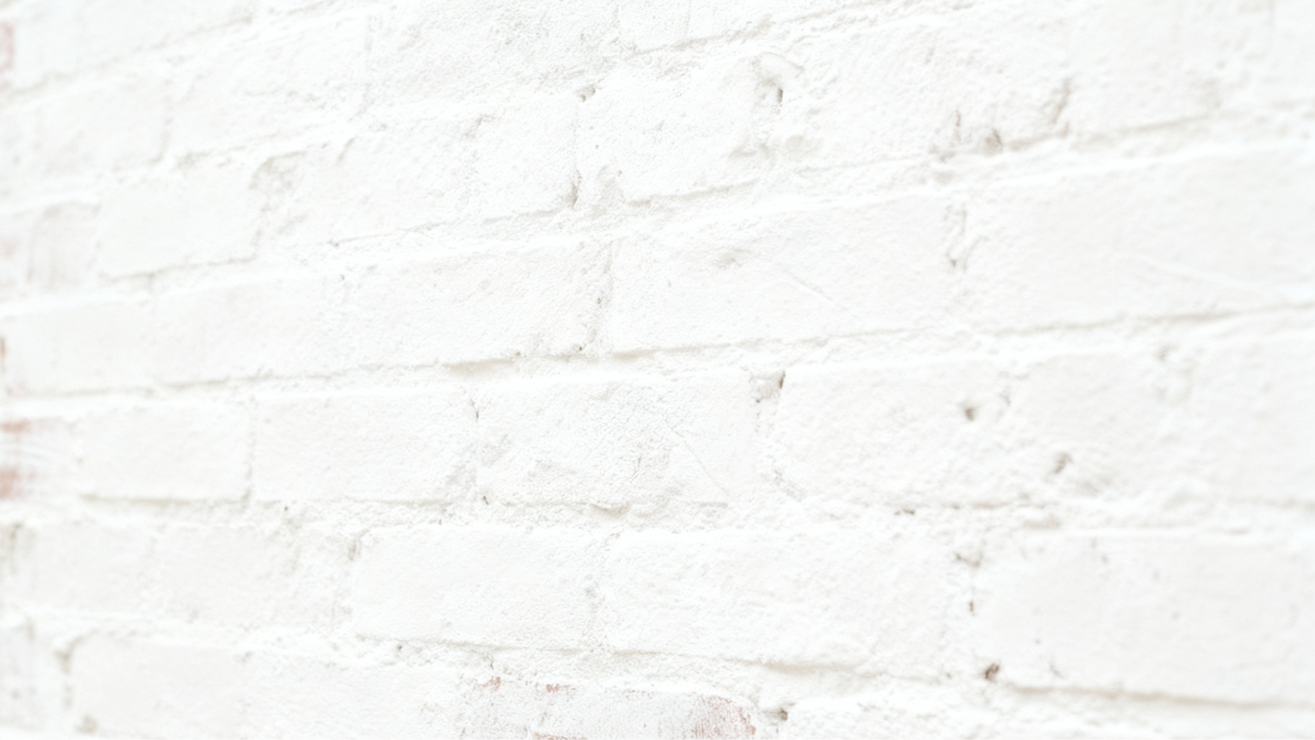 allow proper curing time