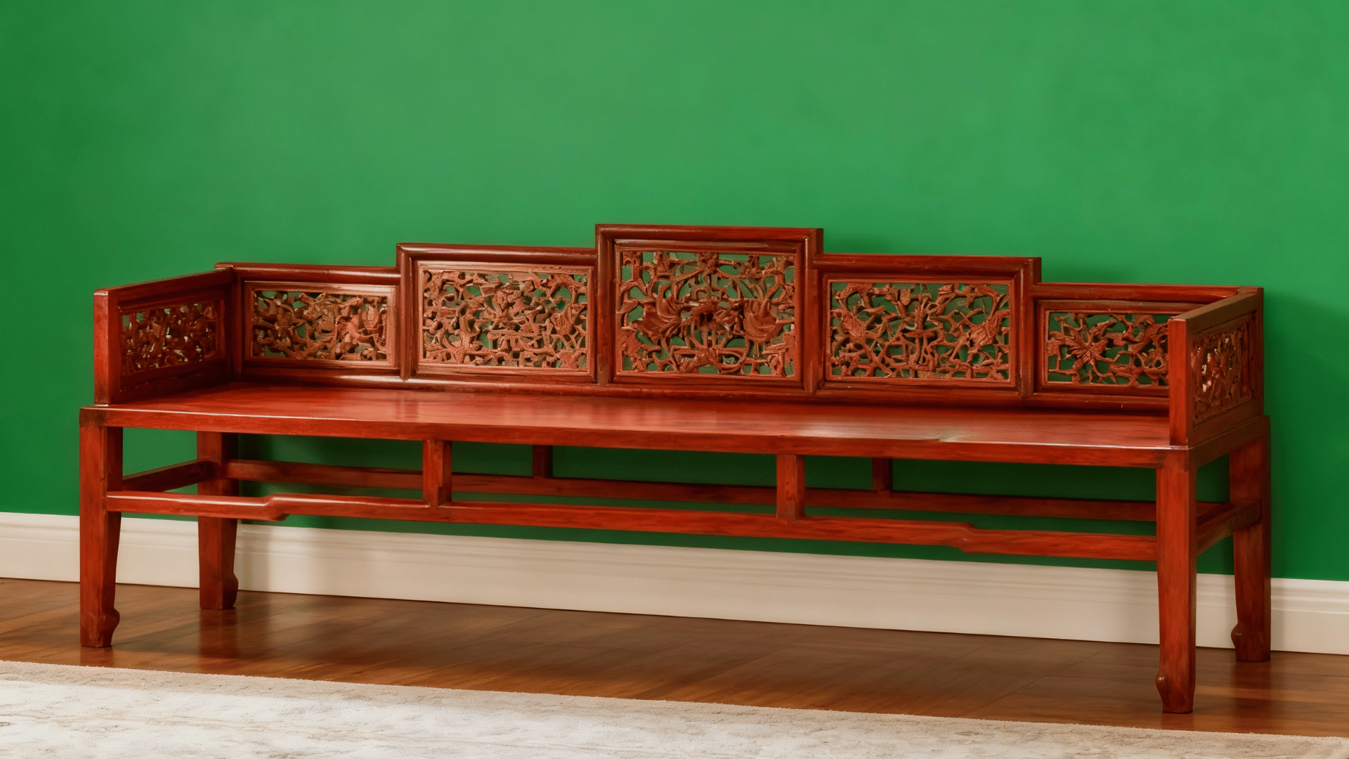 asian style including chinoiserie japanese tibetan