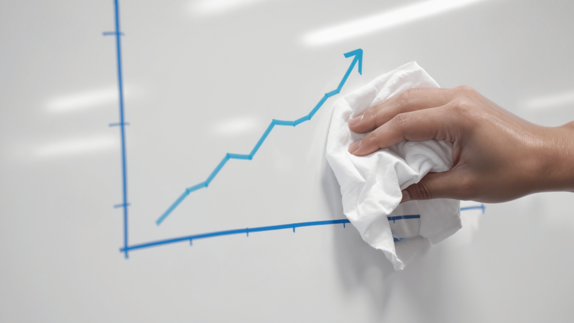 baby wipes quick clean