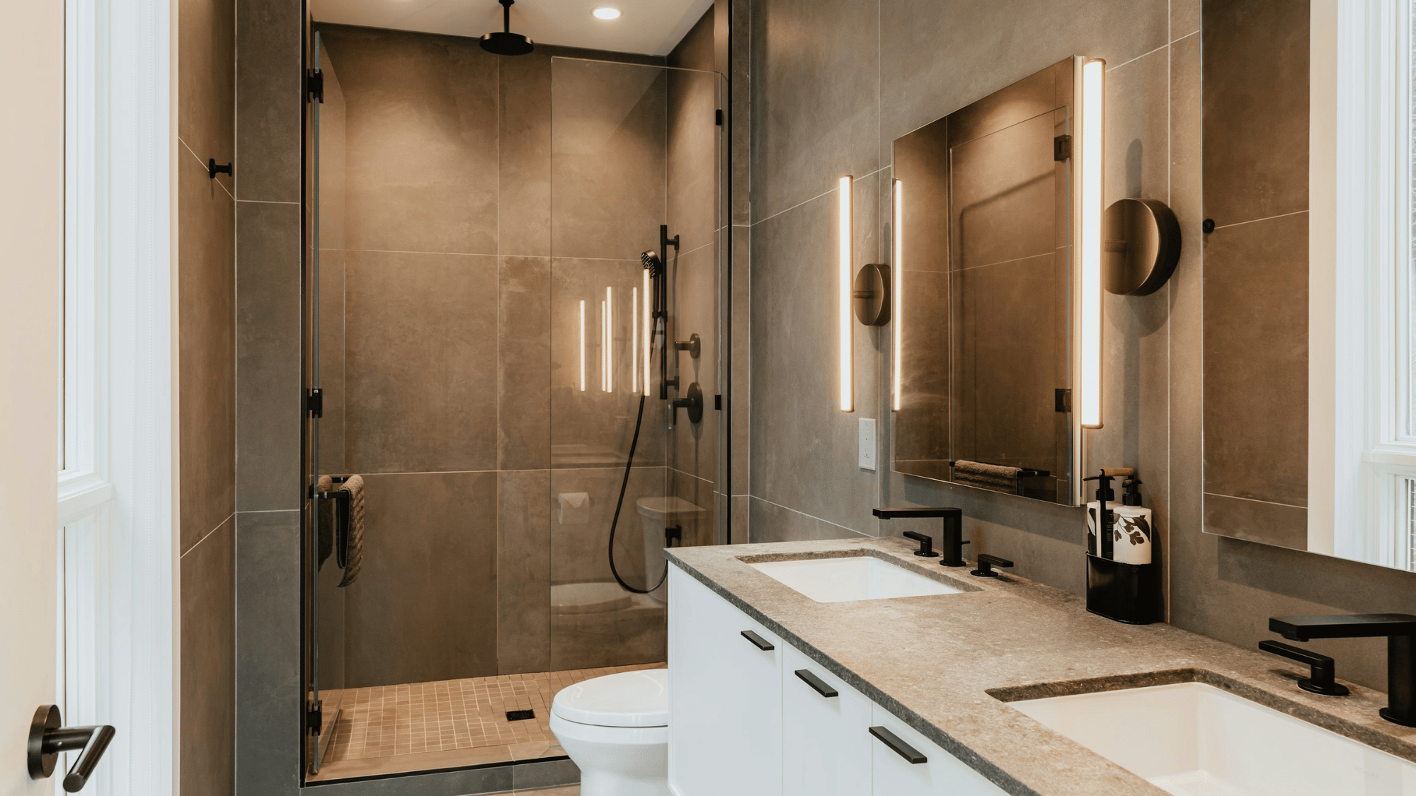 bathroom remodel cost estimator
