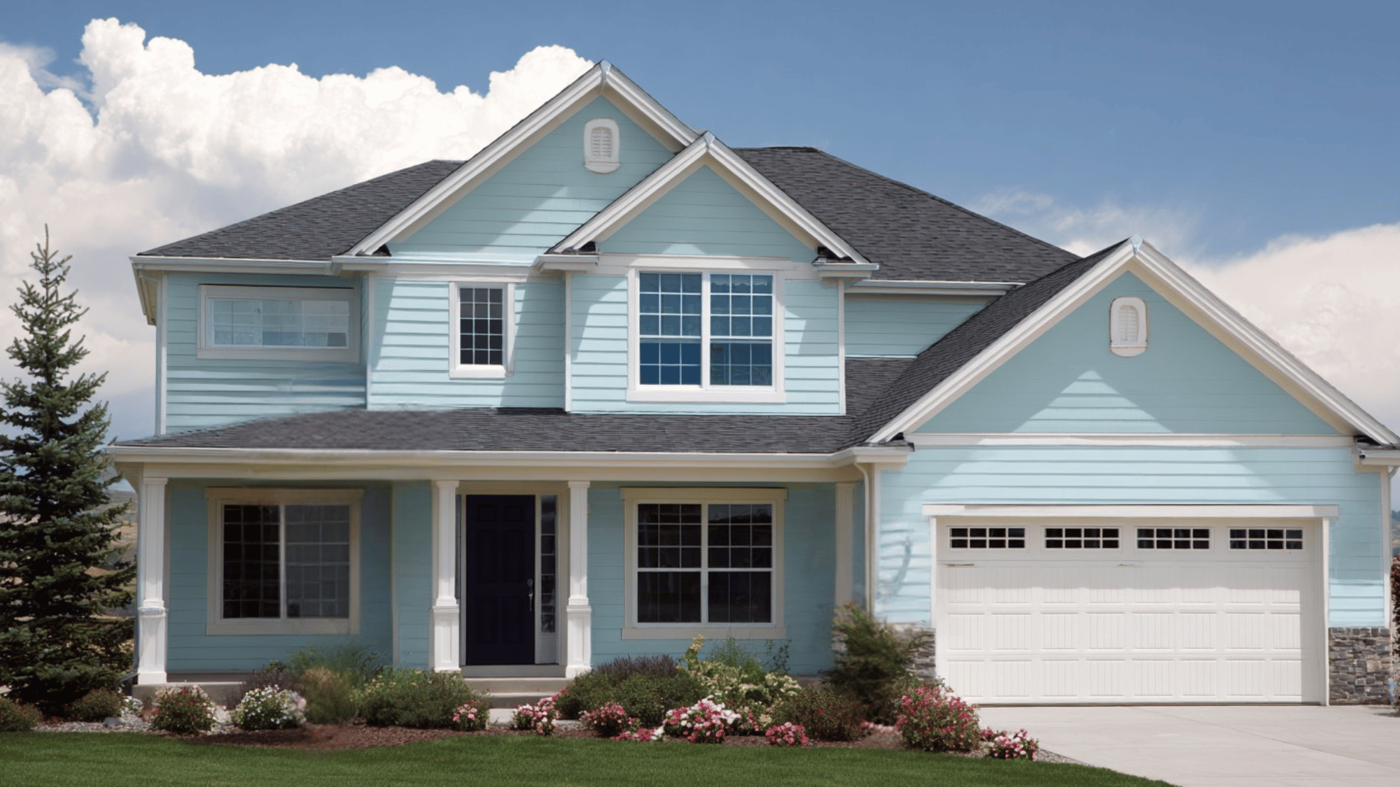 behr premium plus ultra exterior