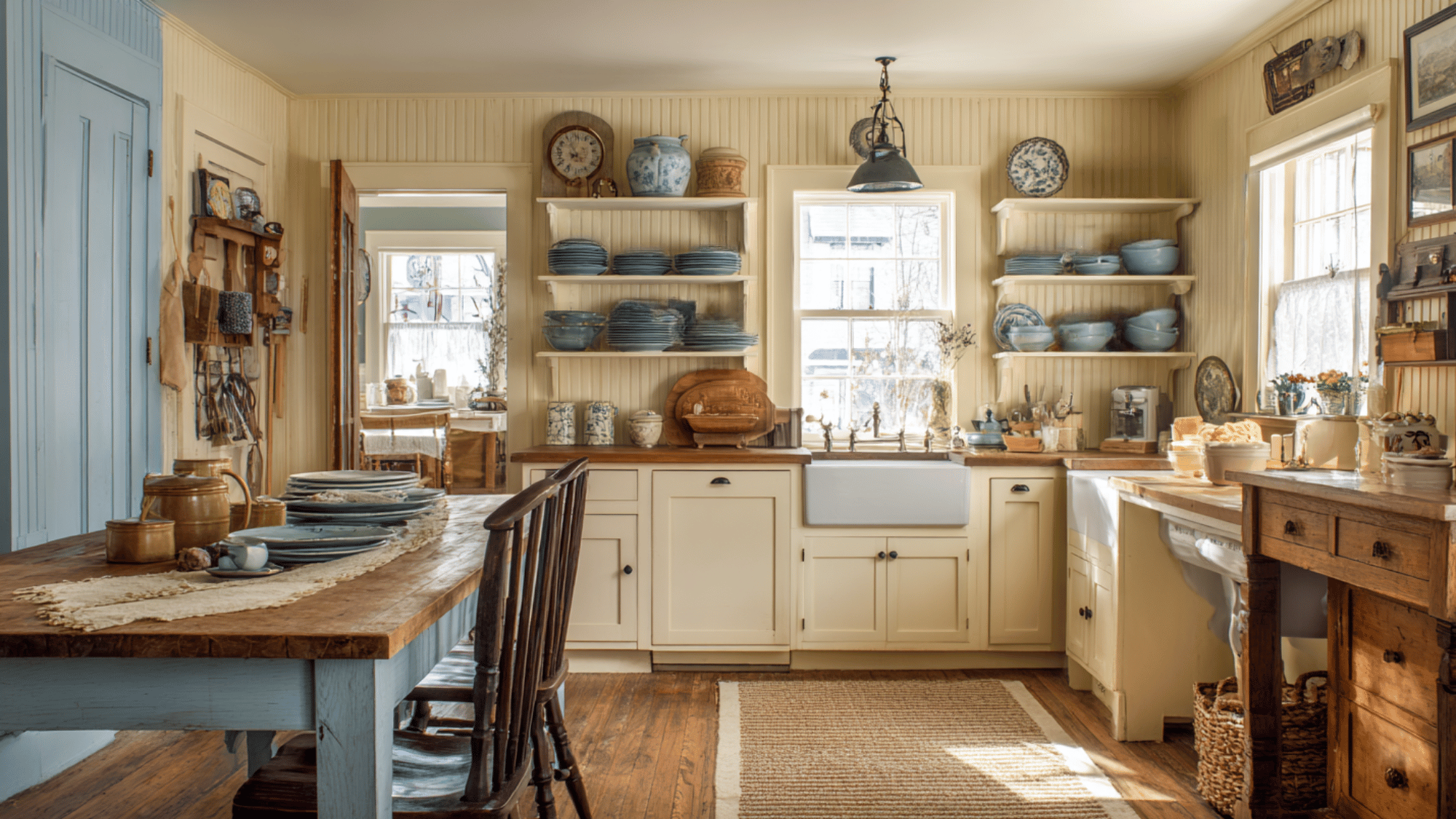 benjamin moore navajo white