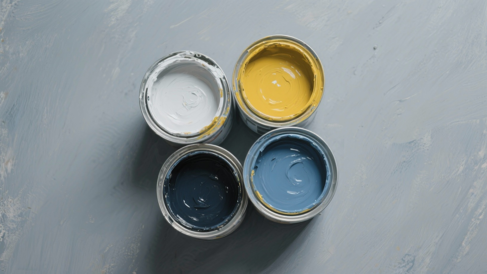 best paint brands for your beautiful home
