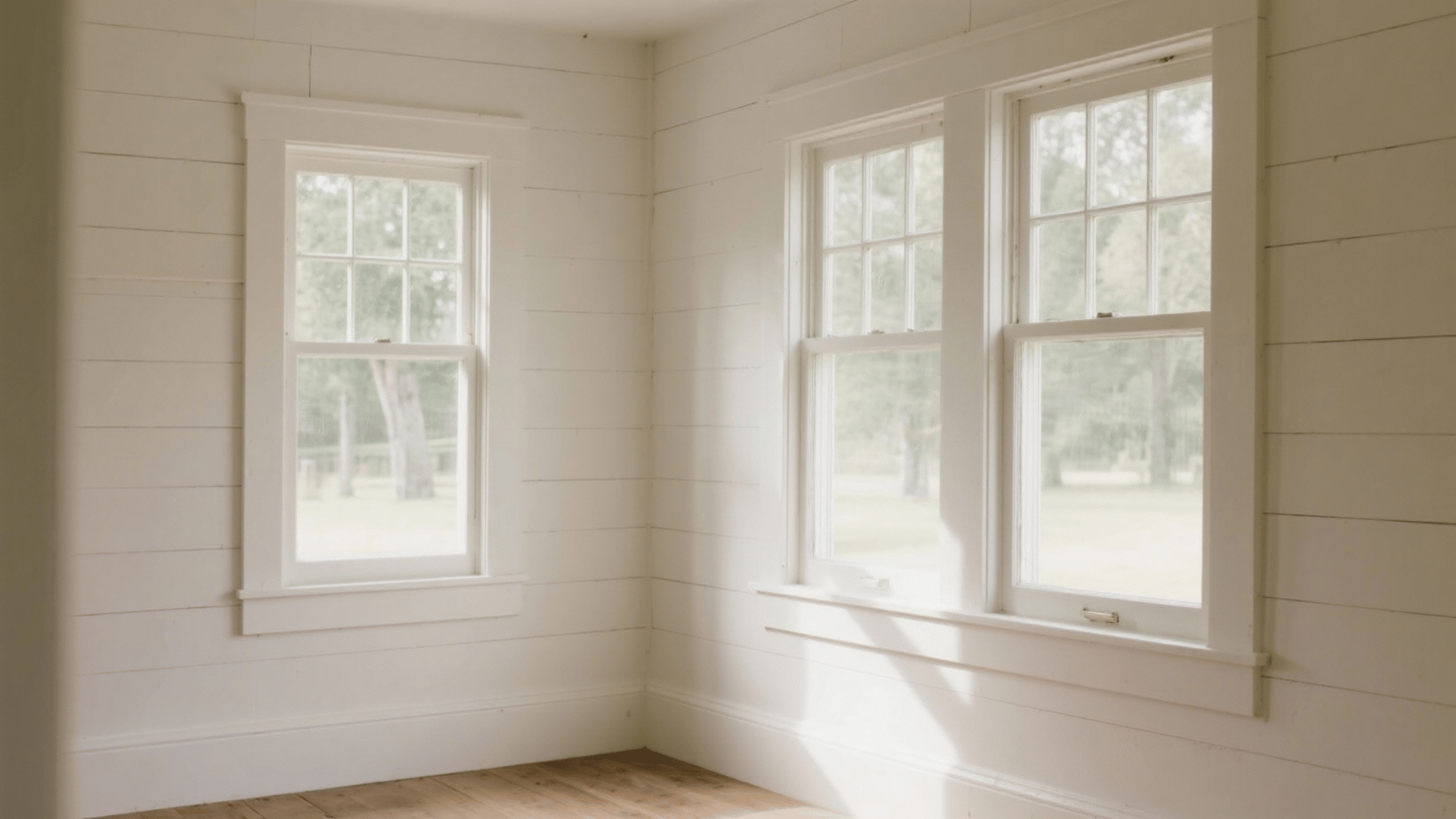 beveled edge profile