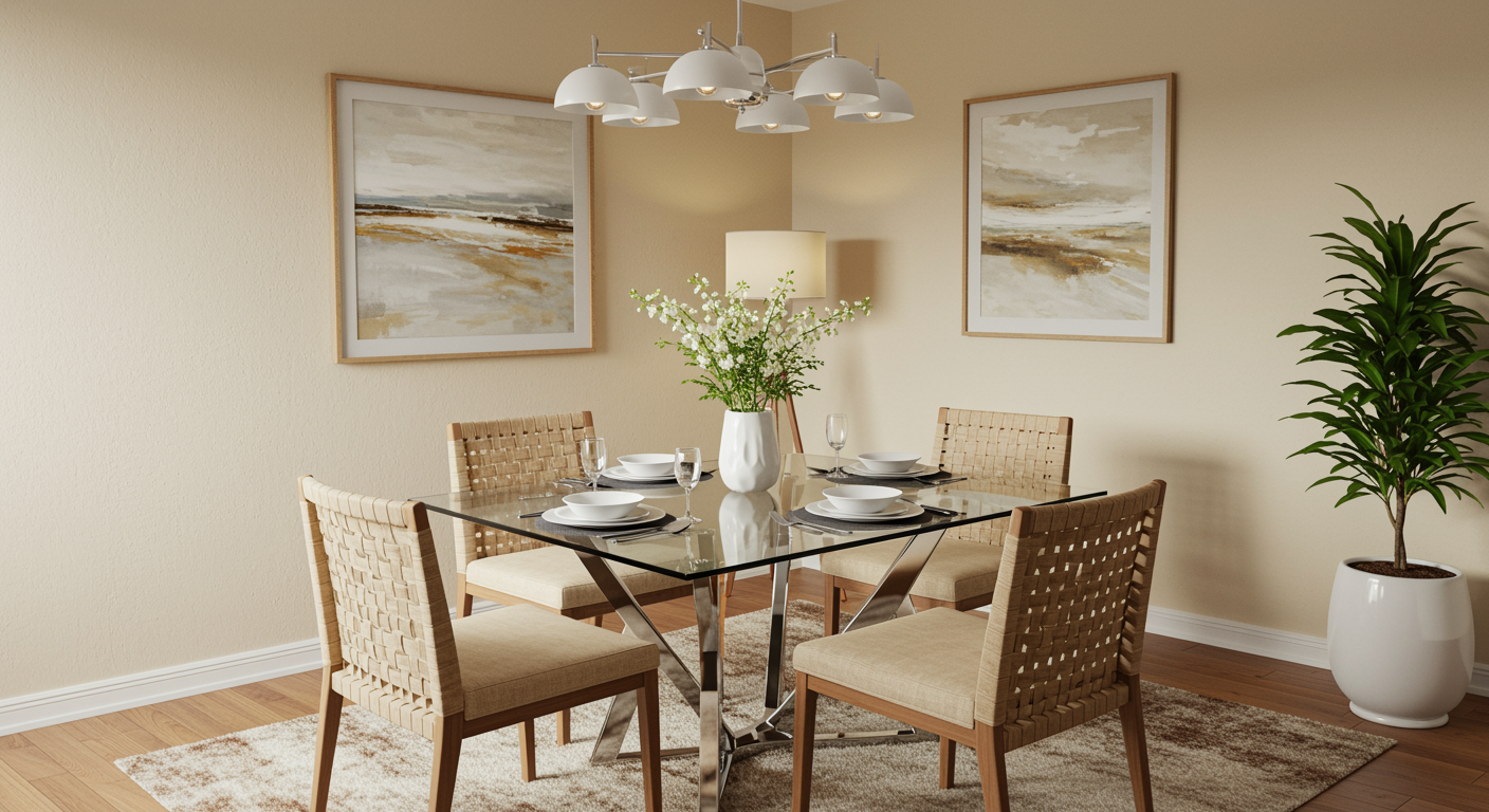 bohemian style furniture