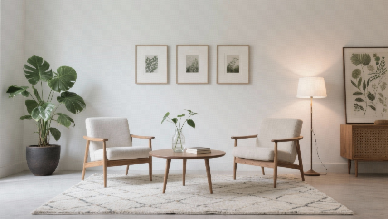 contemporary furniture