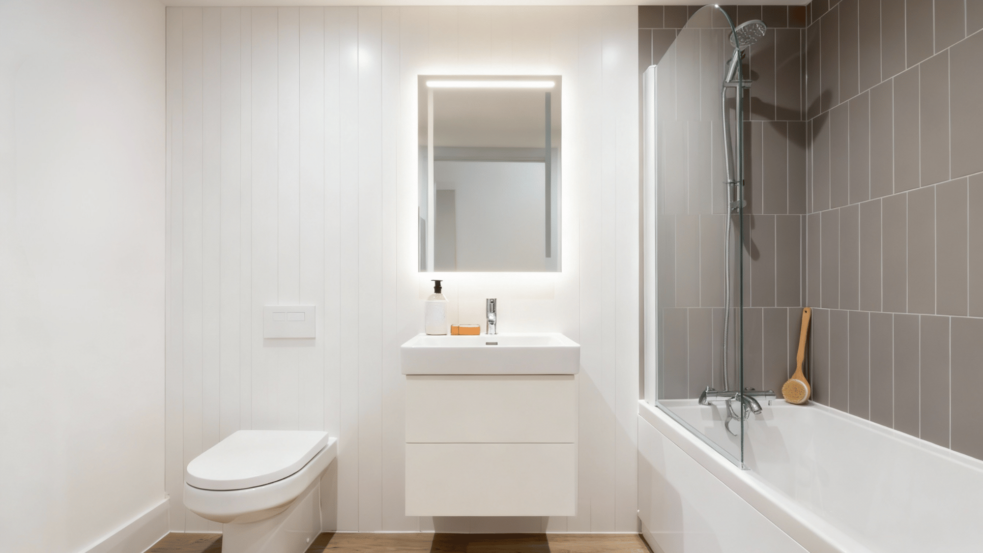 cost saving tips for bathroom remodels