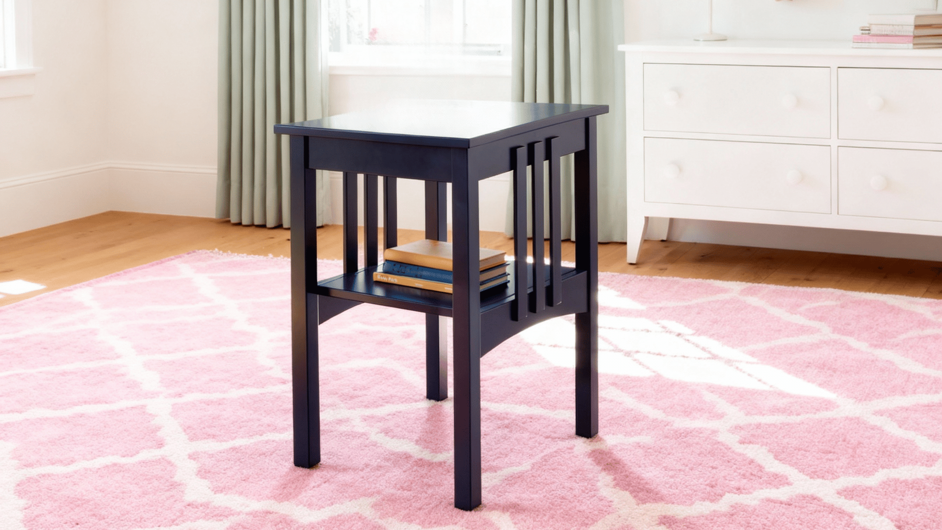 cottage style furniture