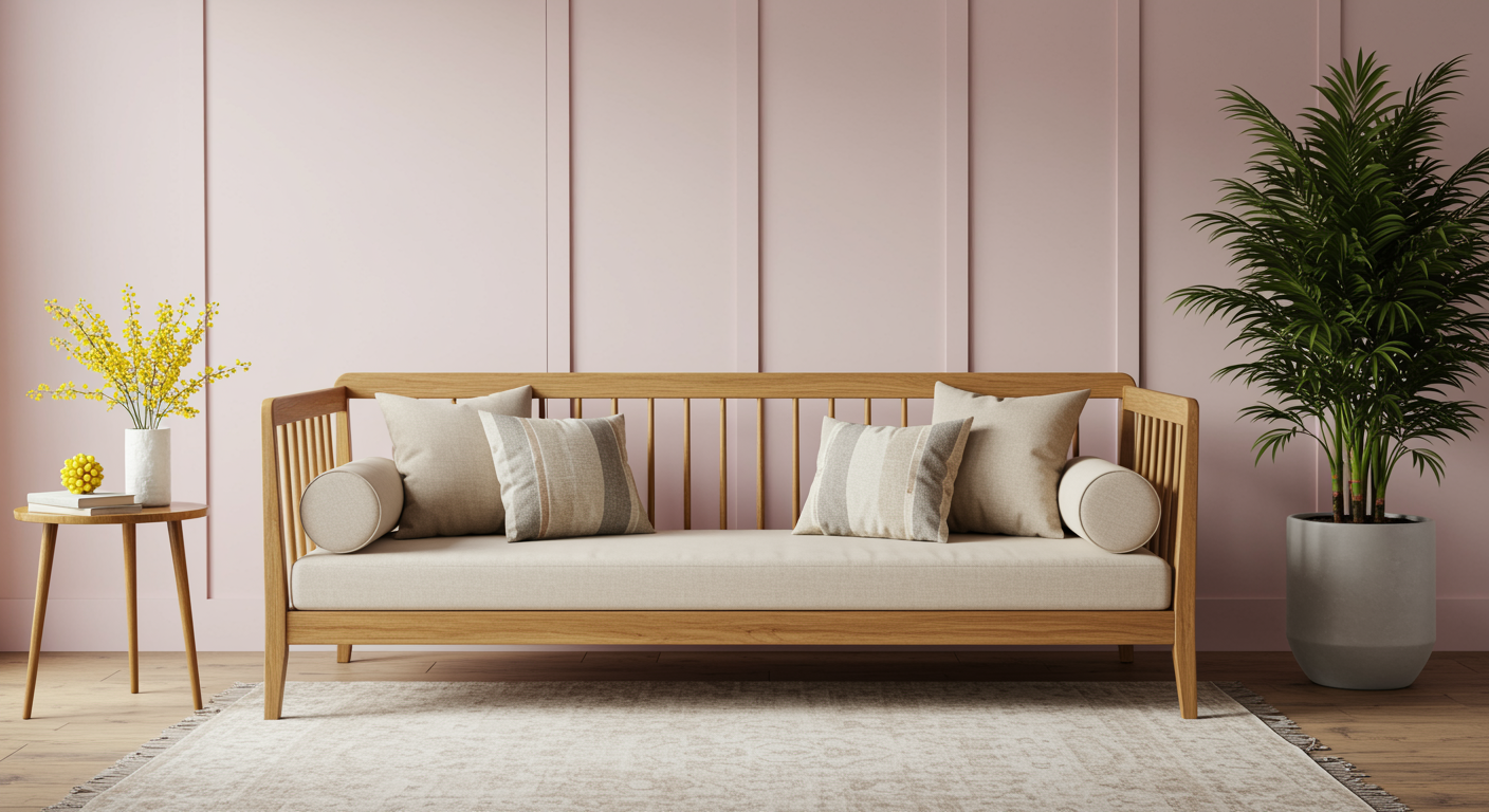 daybed sofa