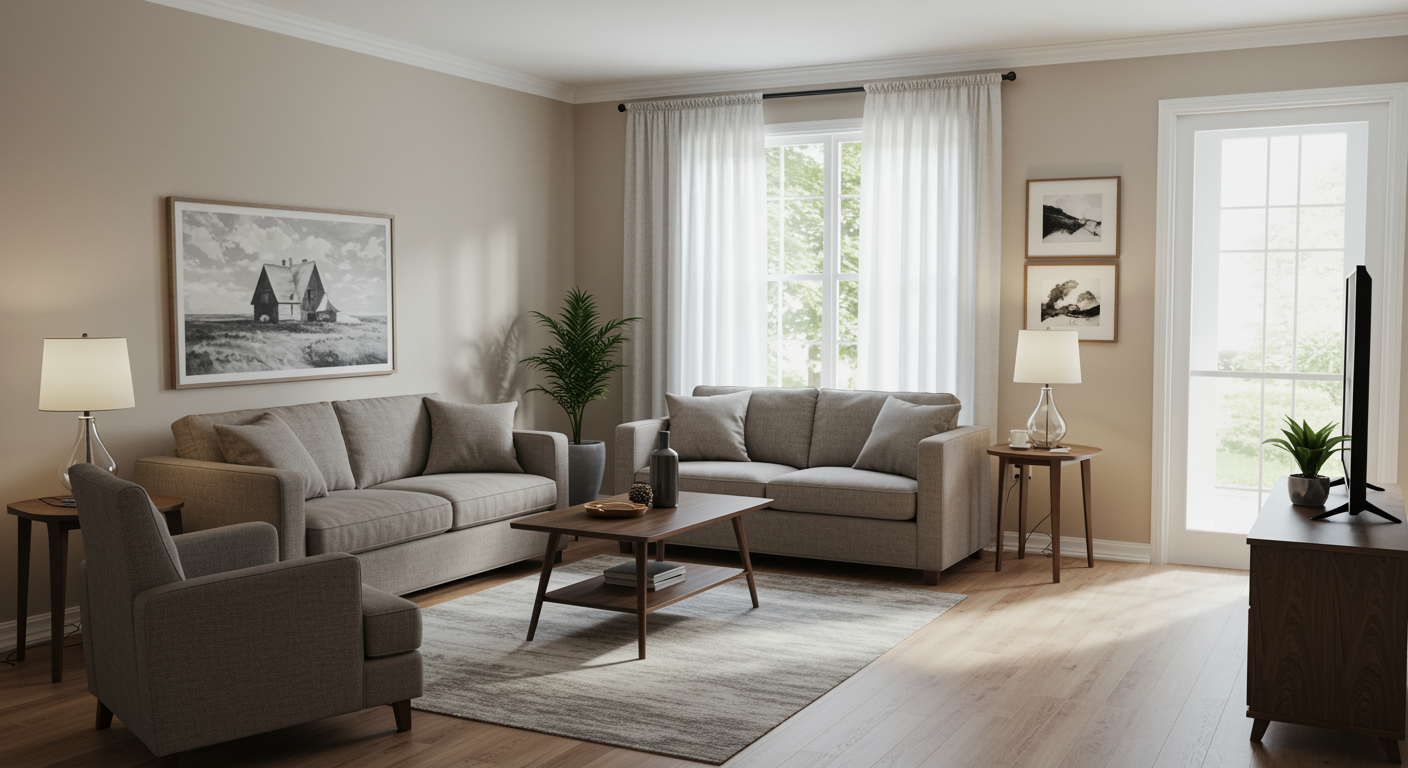 define traffic paths