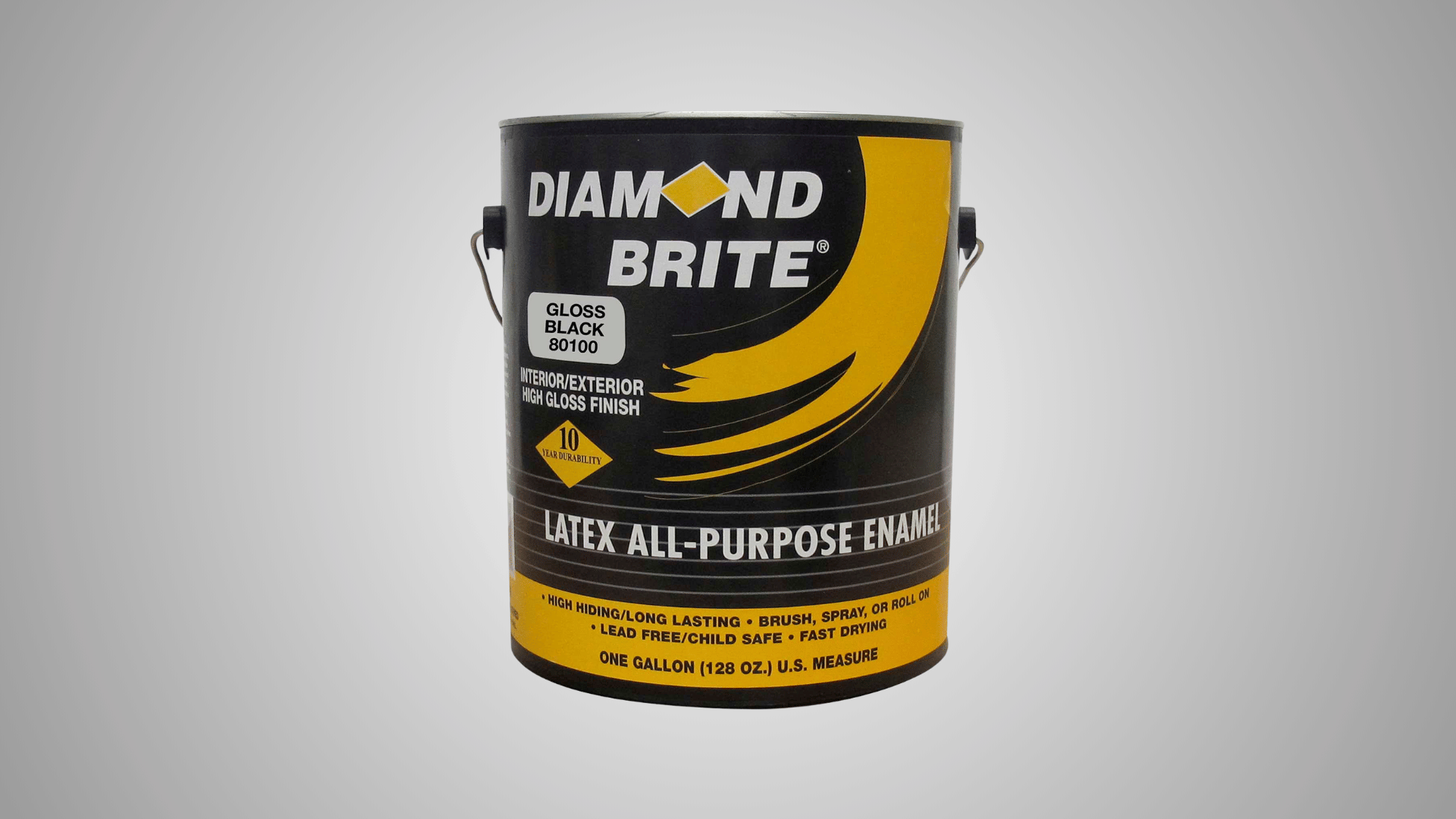 diamond brite