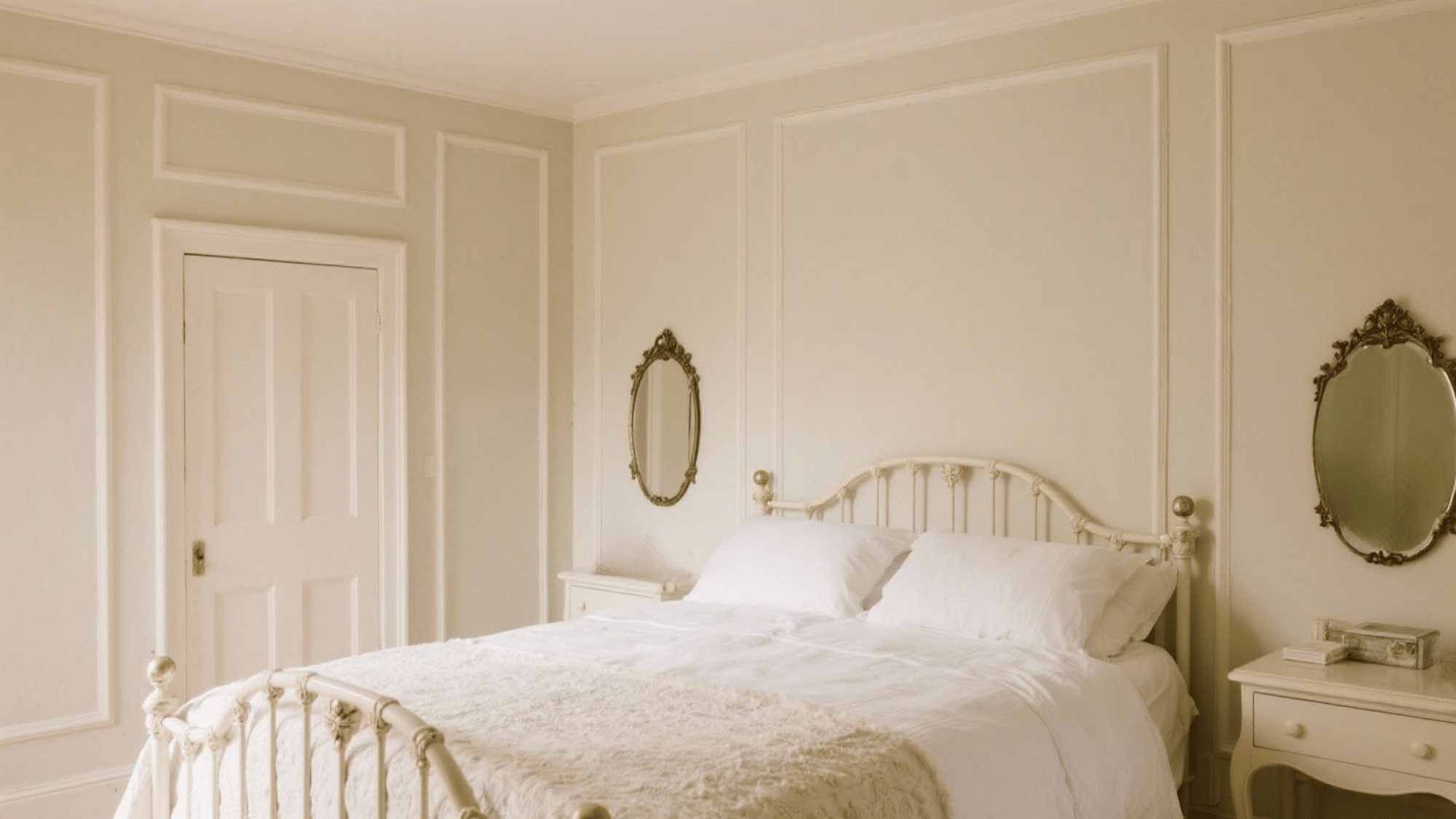 farrow and ball dimity