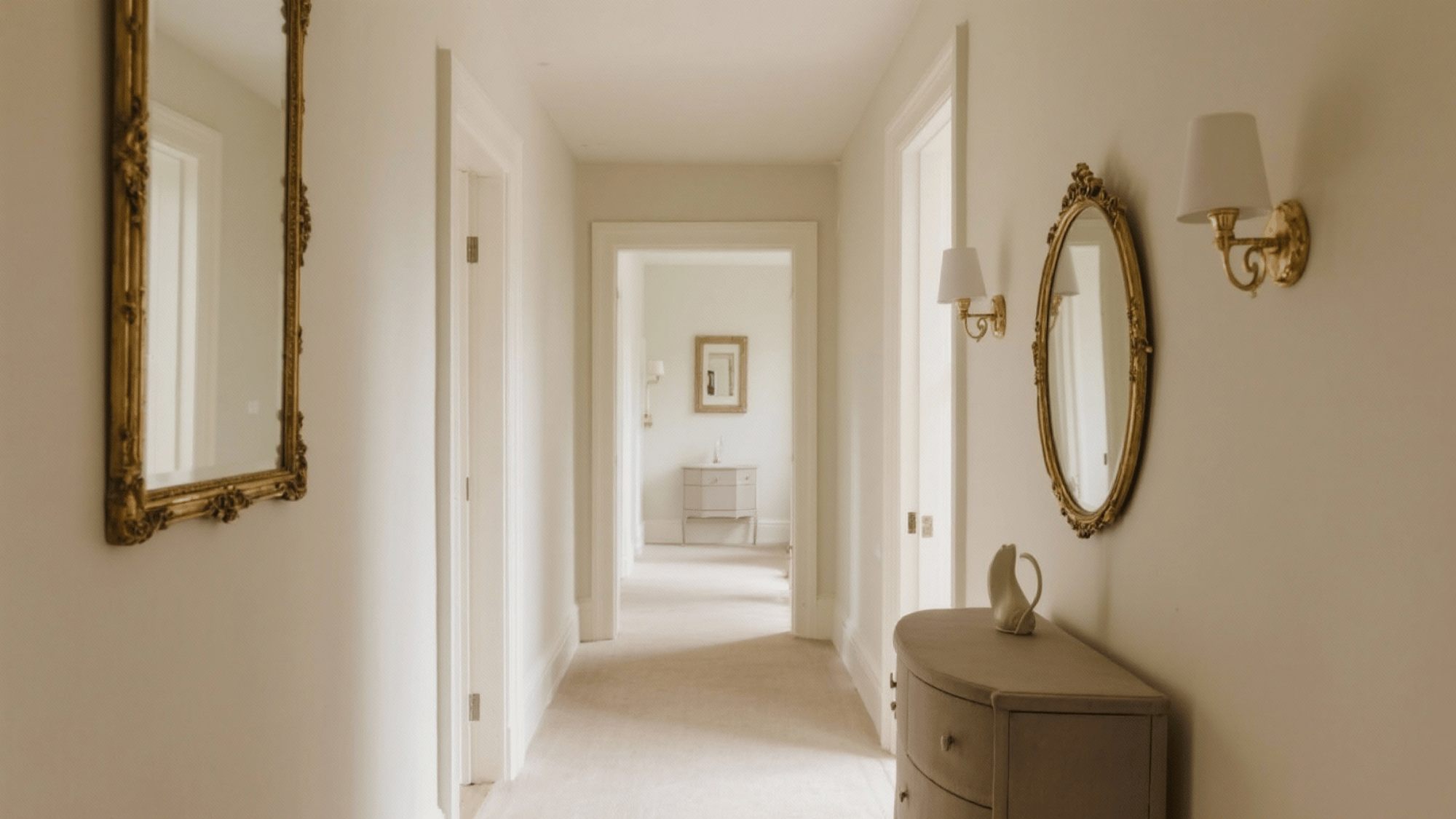 farrow and ball slipper satin