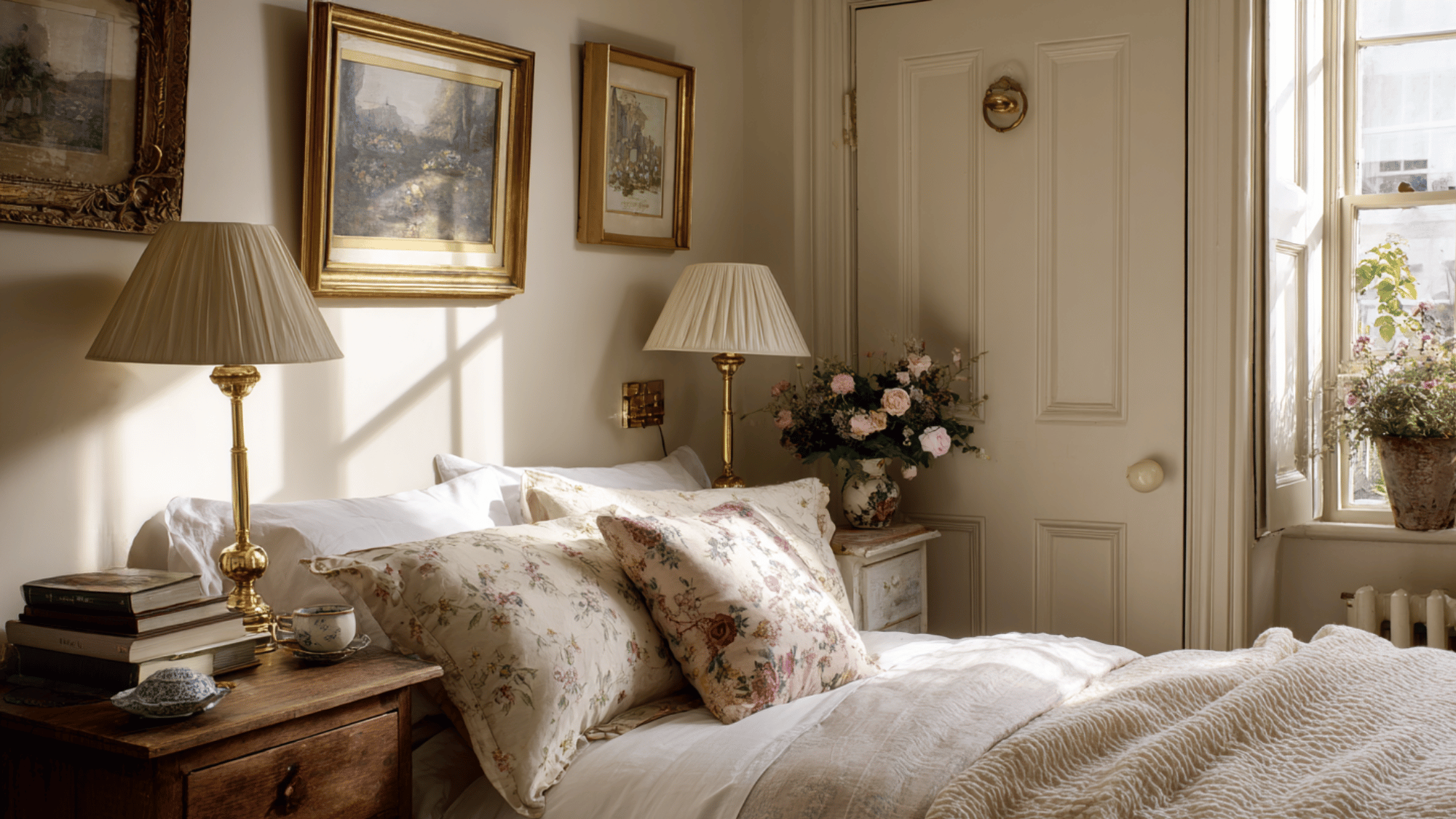 farrow and ball tallow