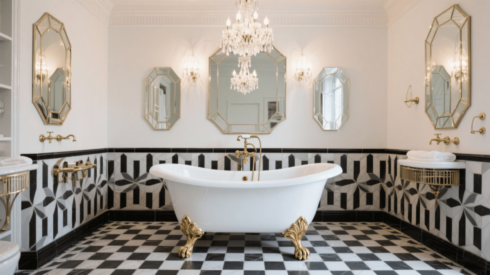 freestanding tub claw feet