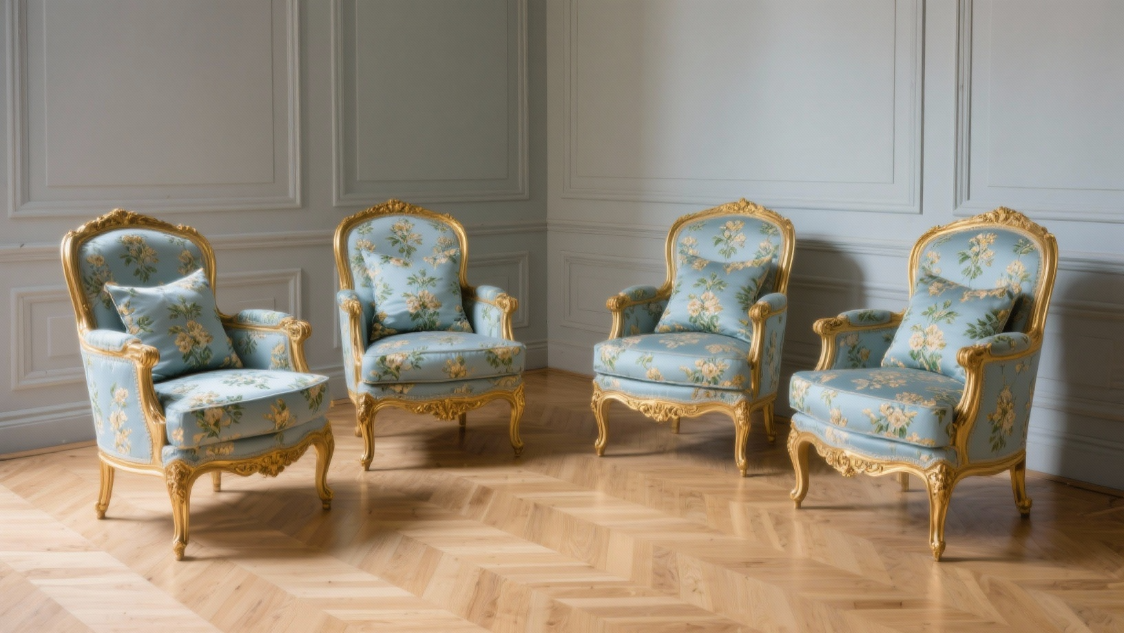 french style furniture