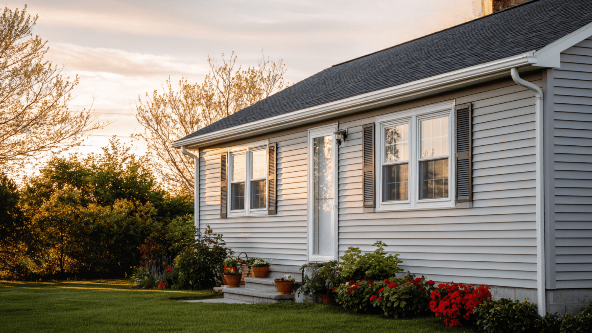 glidden premium exterior paint