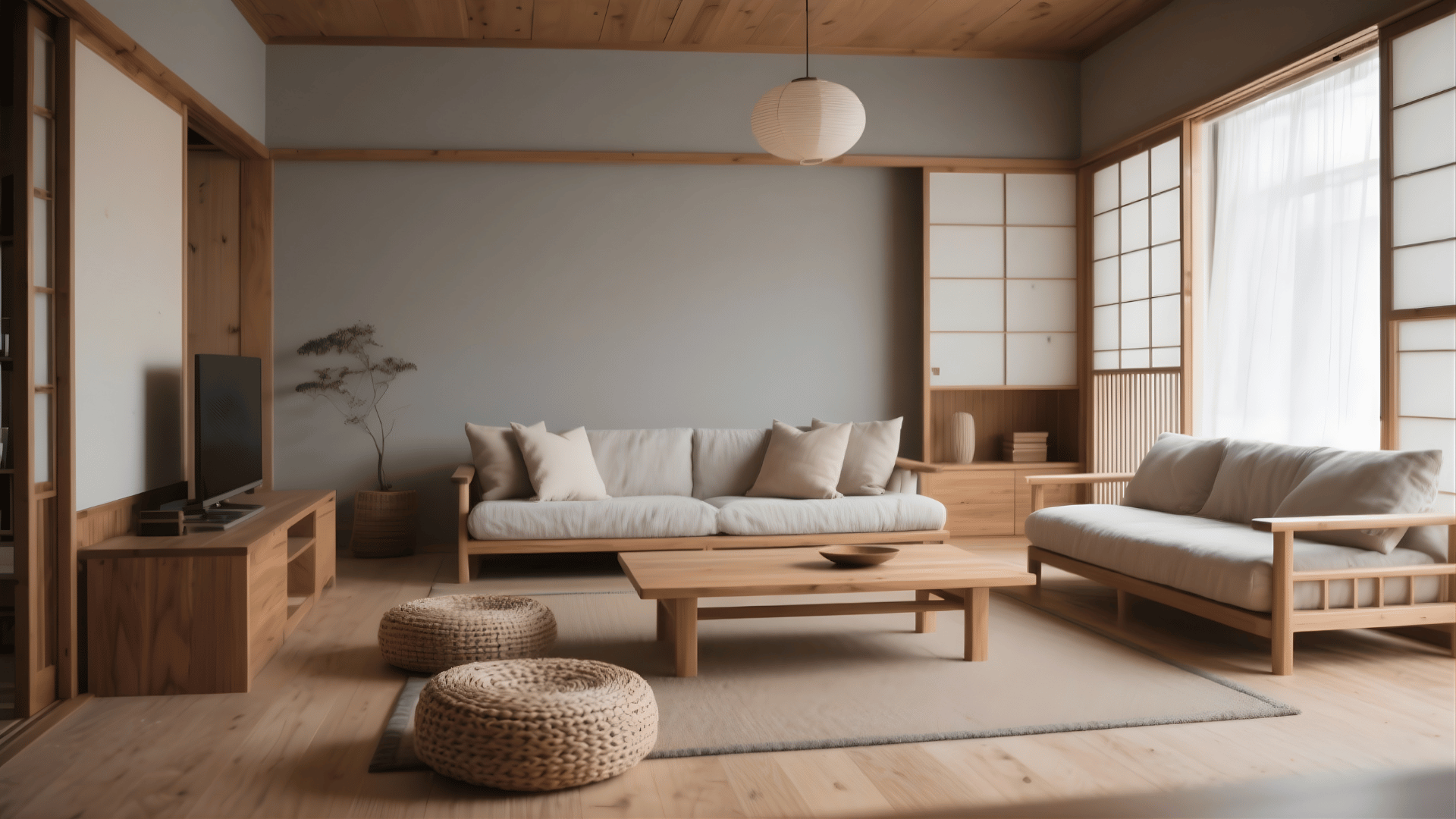 go low furniture seating