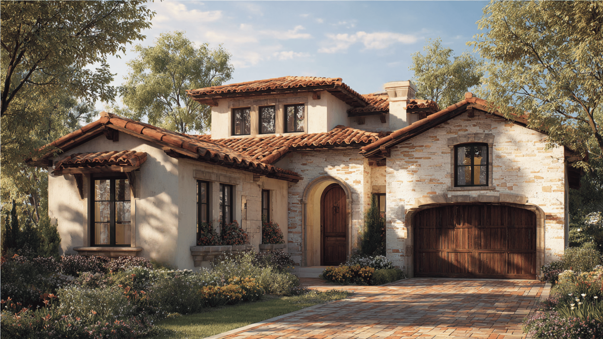 light brick warm beige paint