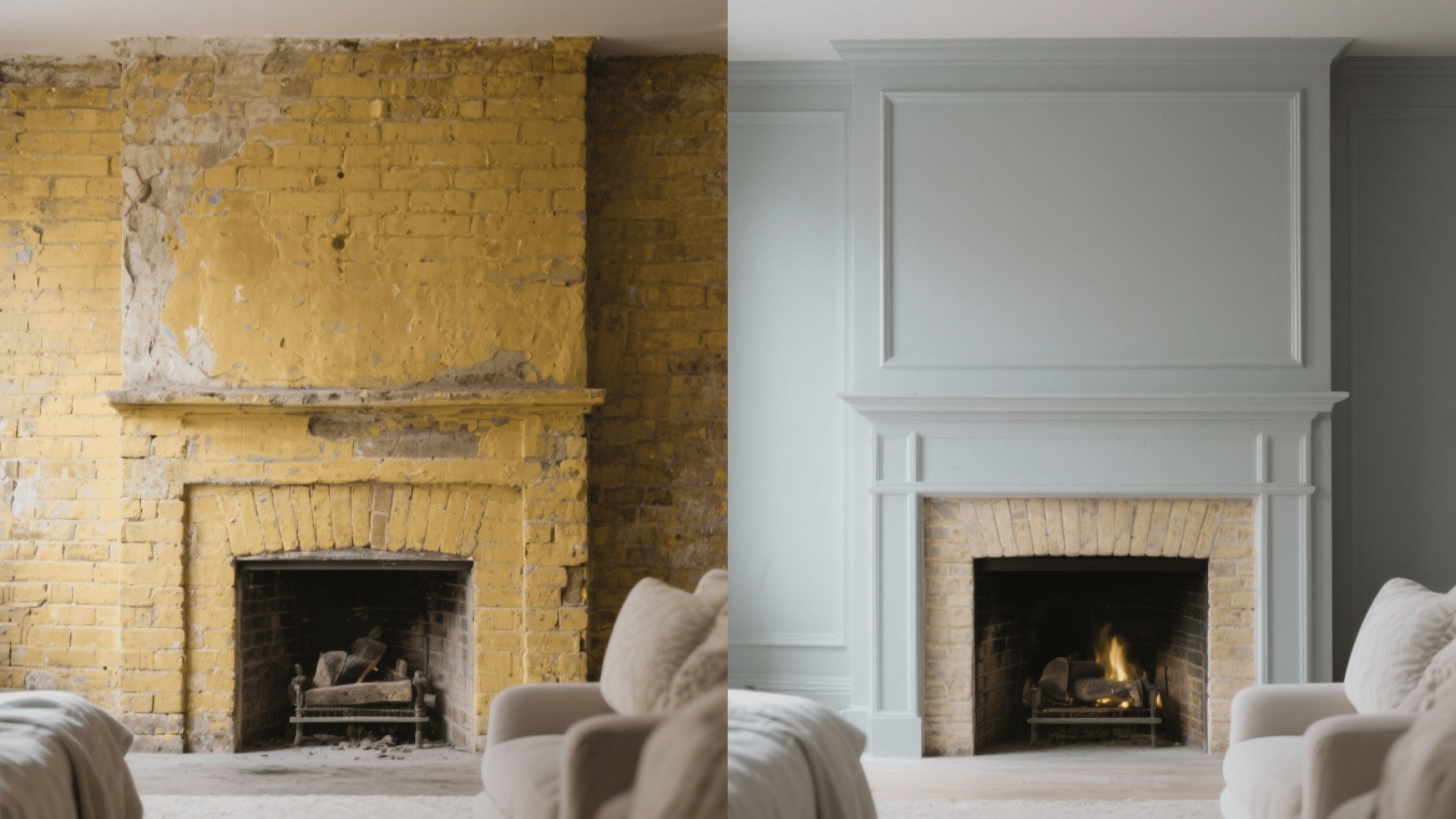 pearl gray refinement