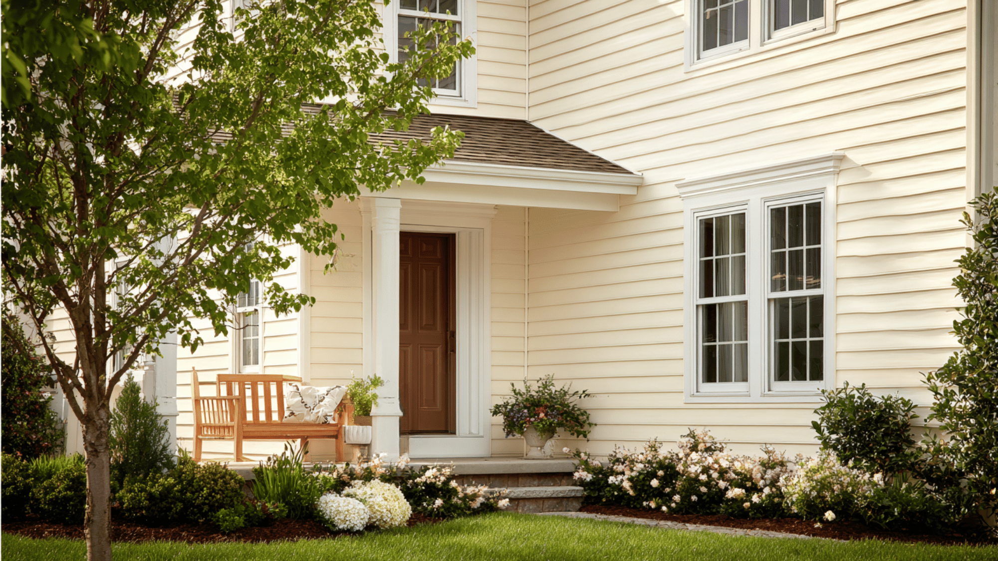 ppg permanizer exterior paint