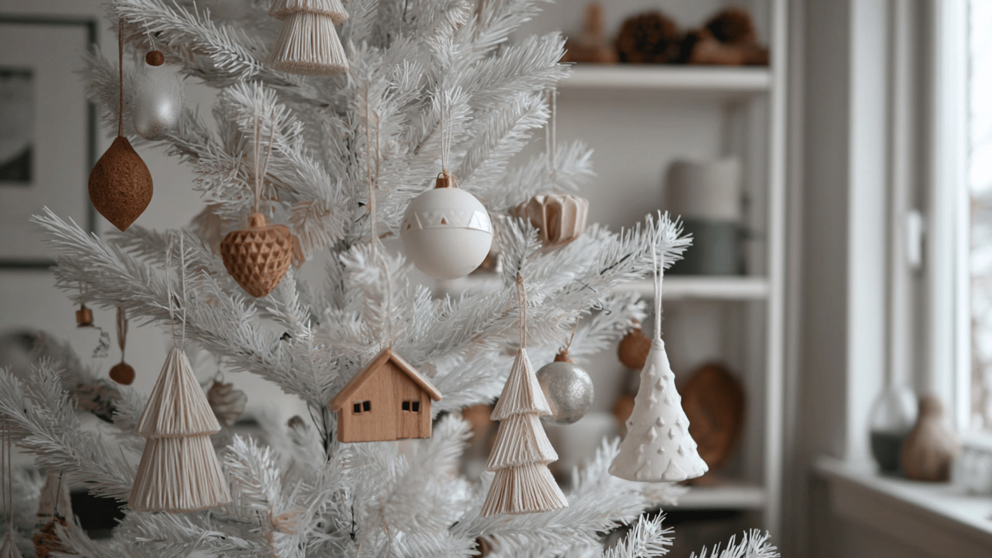 scandinavian simplicity