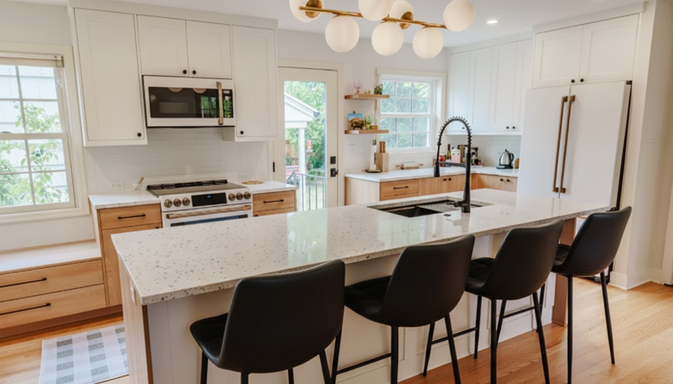 seating requirements