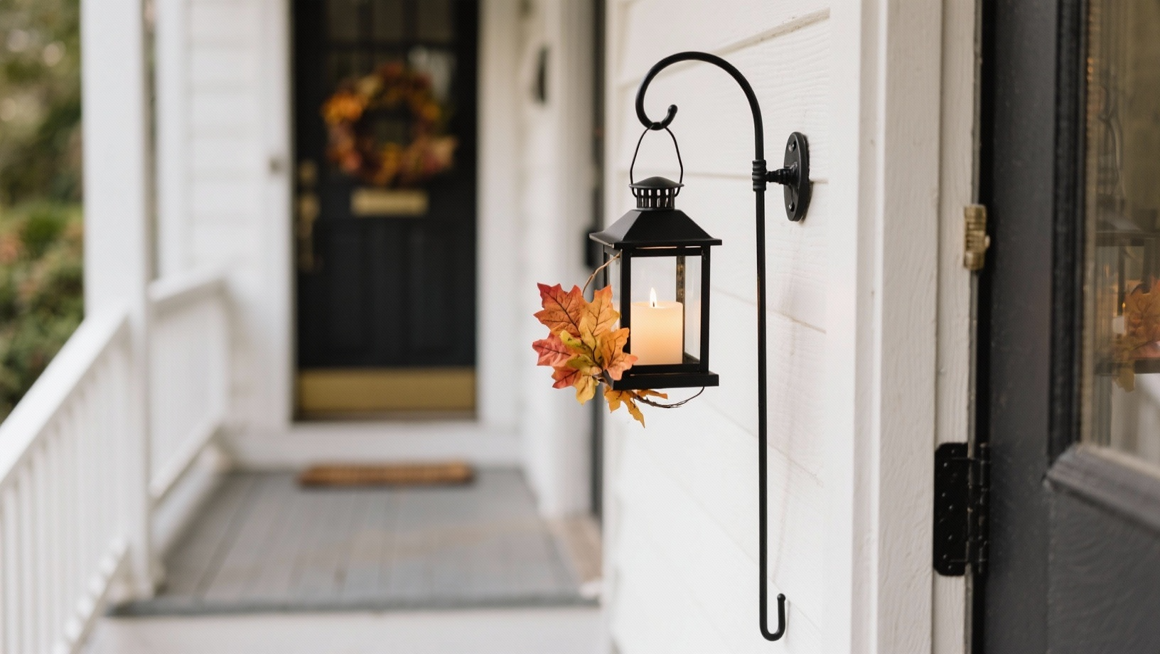 shepherds hook utilization