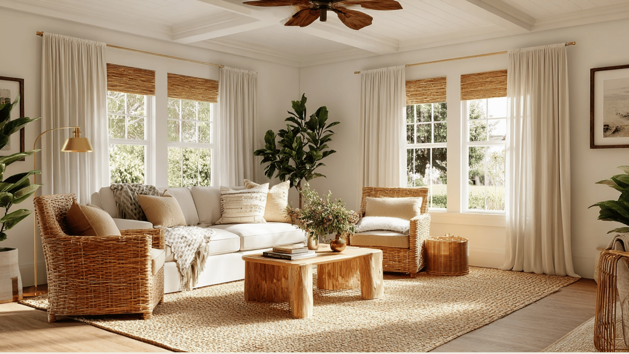 sherwin williams alabaster