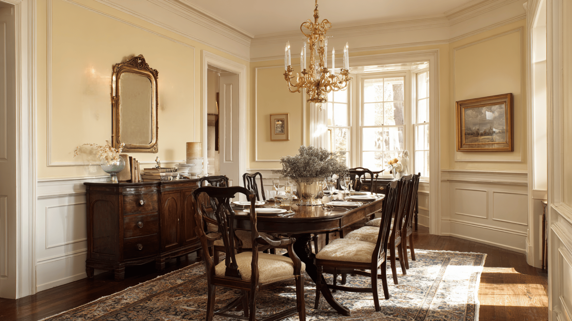 sherwin williams antique white