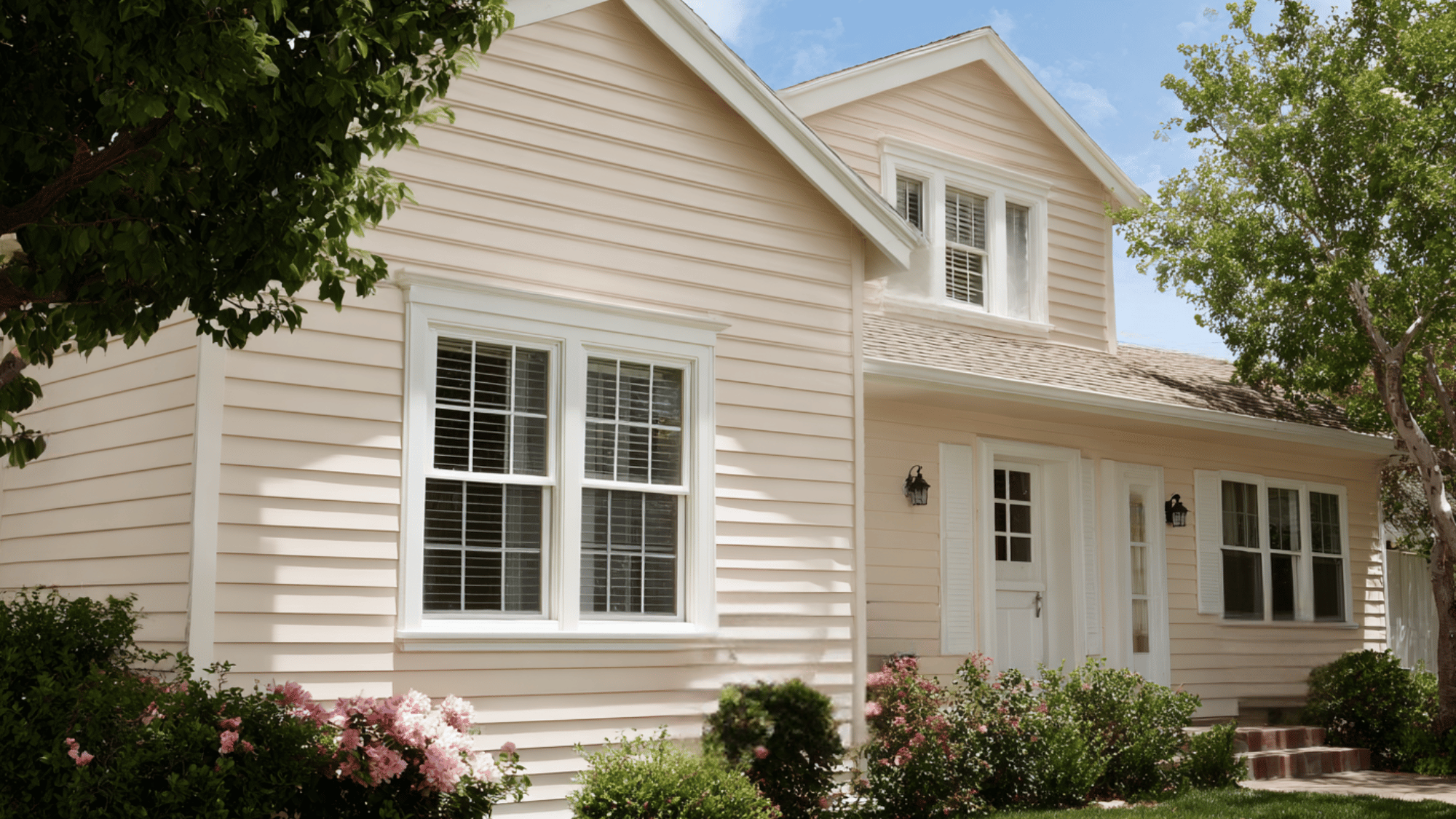 sherwin williams vinylsafe paint