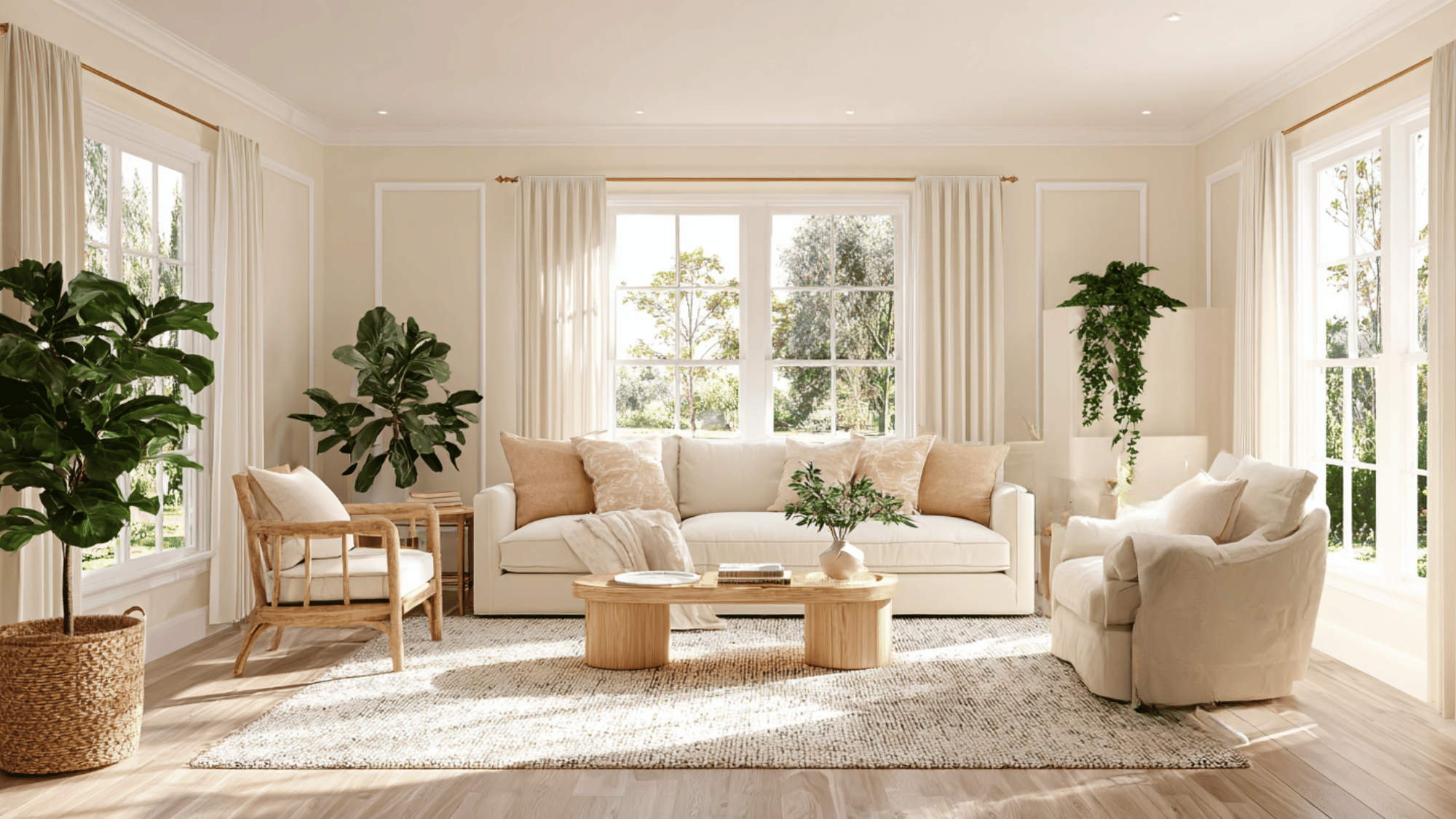 sherwin williams westhighland white